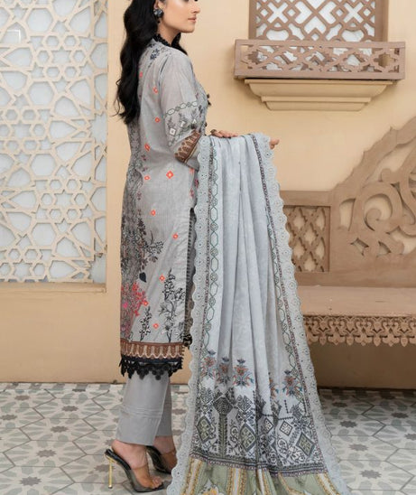 RA Mashaal Excl-Lawn`24 Vol-20 D#06