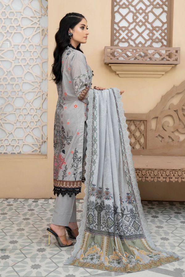 RA Mashaal Excl-Lawn`24 Vol-20 D#06