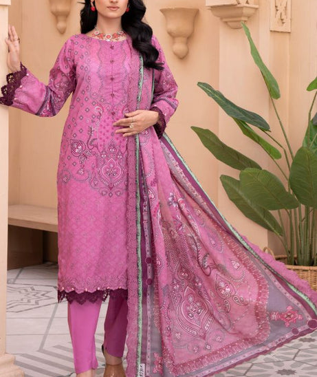 RA Mashaal Excl-Lawn`24 Vol-20 D#08