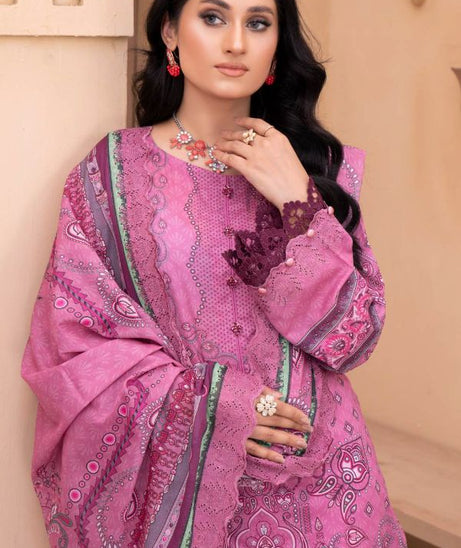 RA Mashaal Excl-Lawn`24 Vol-20 D#08