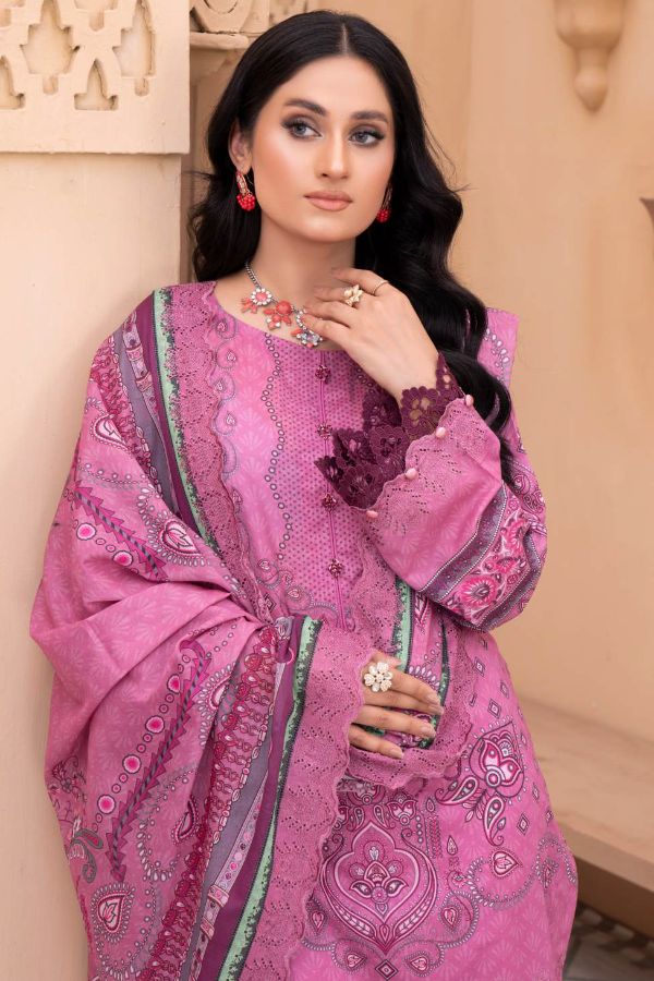 RA Mashaal Excl-Lawn`24 Vol-20 D#08