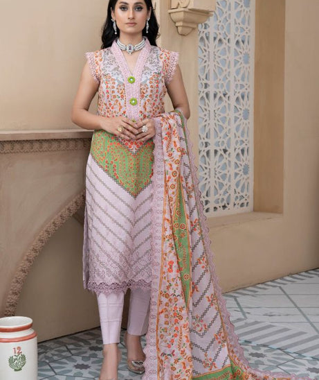 RA Mashaal Excl-Lawn`24 Vol-20 D#09