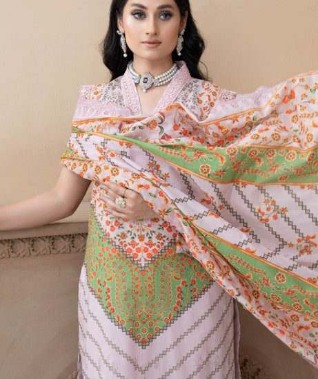 RA Mashaal Excl-Lawn`24 Vol-20 D#09