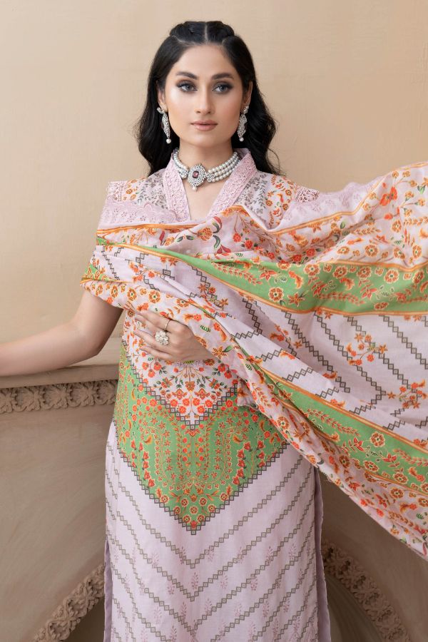 RA Mashaal Excl-Lawn`24 Vol-20 D#09