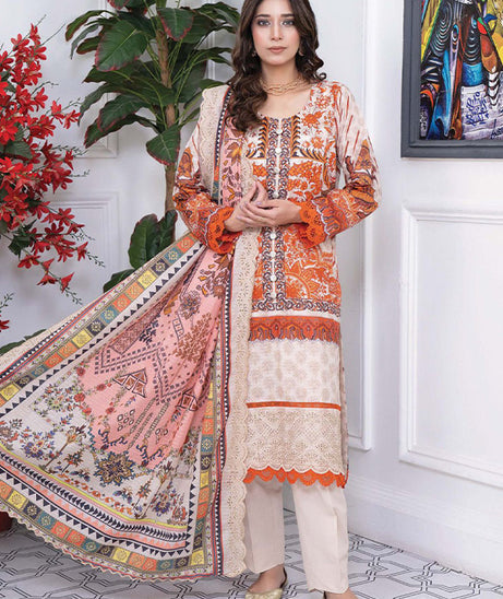 RA Mashaal j/Lawn'24 V-16 D#01