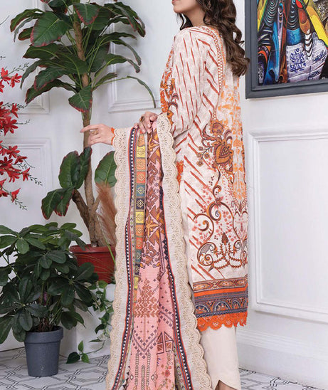 RA Mashaal j/Lawn'24 V-16 D#01