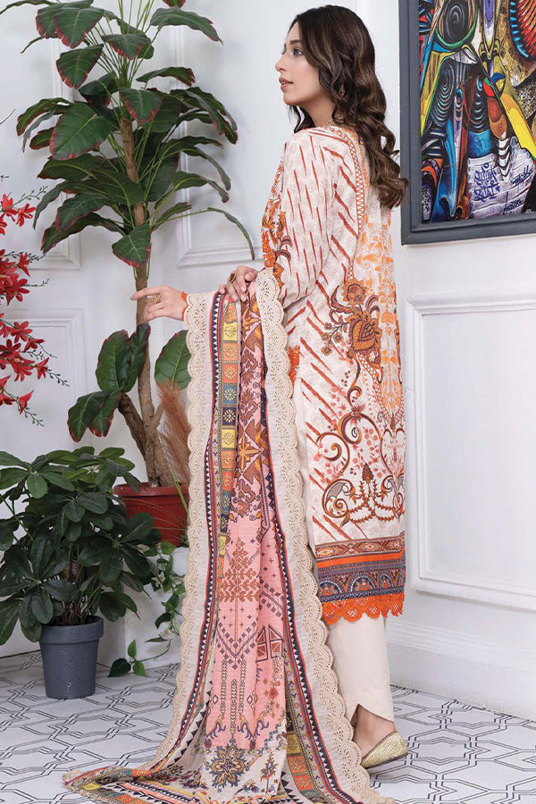RA Mashaal j/Lawn'24 V-16 D#01