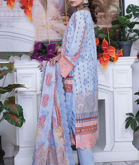 RA Mashaal j/Lawn'24 V-16 D#10
