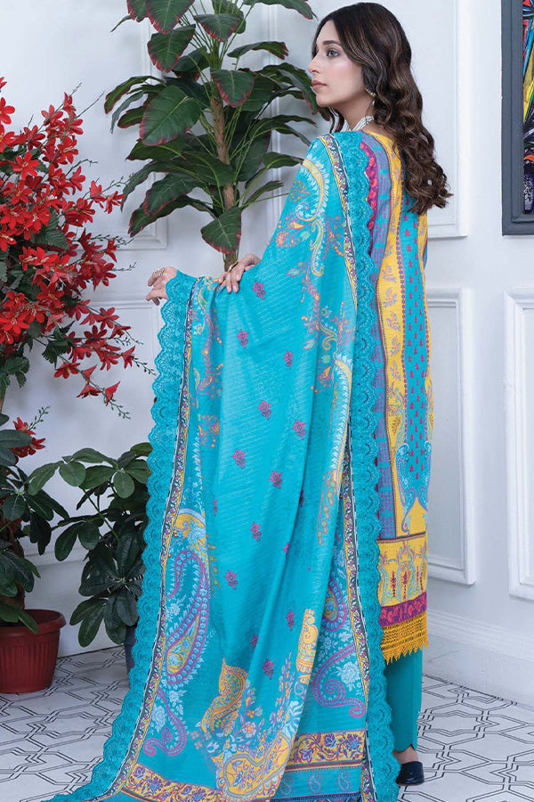 RA Mashaal j/Lawn'24 V-16 D#02