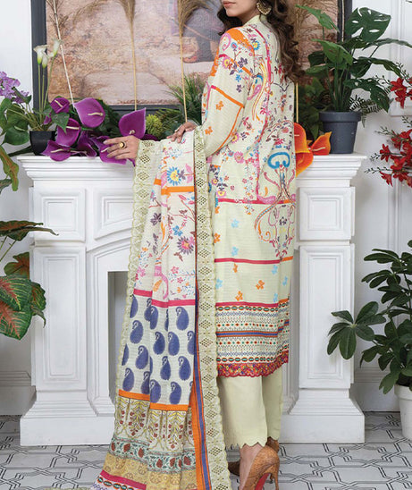 RA Mashaal j/Lawn'24 V-16 D#03