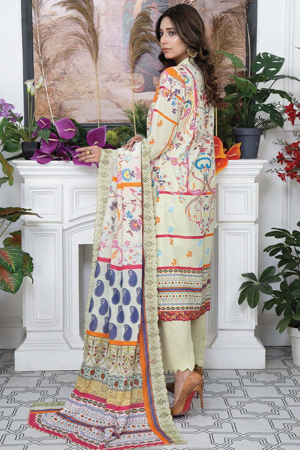 RA Mashaal j/Lawn'24 V-16 D#03