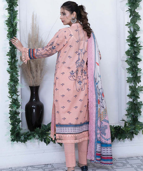 RA Mashaal j/Lawn'24 V-16 D#04
