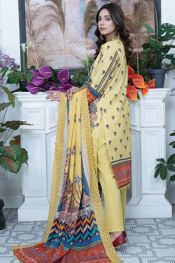 RA Mashaal j/Lawn'24 V-16 D#07