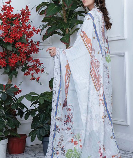 RA Mashaal j/Lawn'24 V-16 D#09