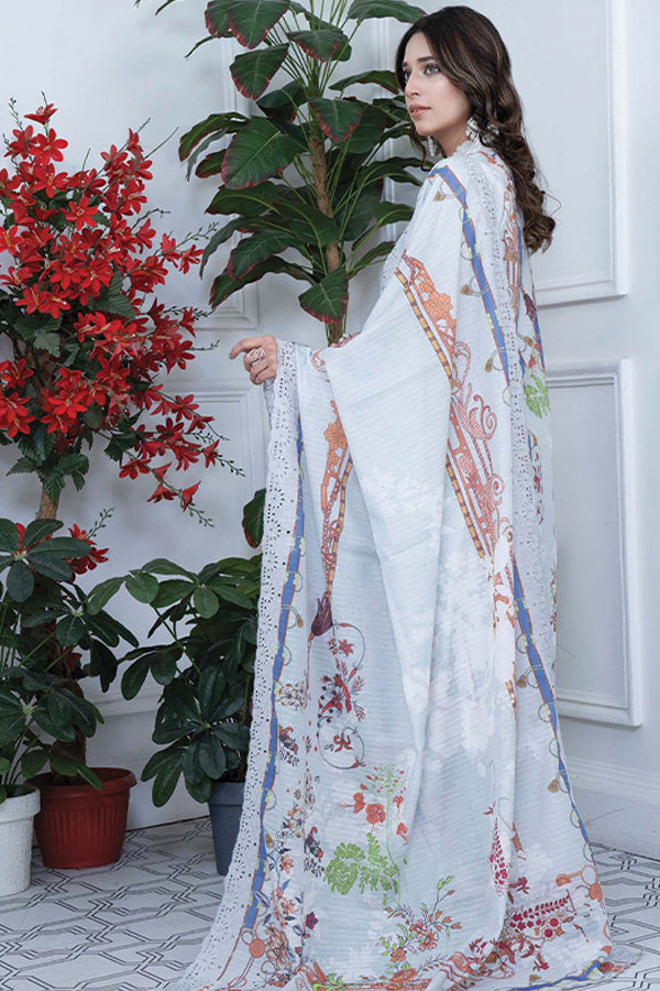 RA Mashaal j/Lawn'24 V-16 D#09