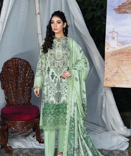 RA Mashal Digital Lawn`25 V#11 ML # 02