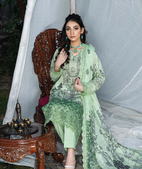 RA Mashal Digital Lawn`25 V#11 ML # 02