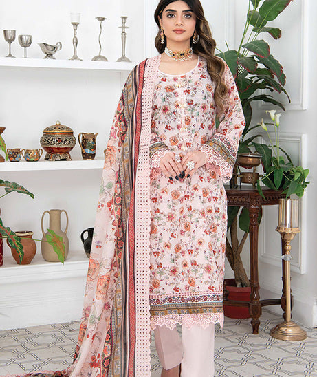 RA Mashal Digital Lawn`25 V#10 M # 10