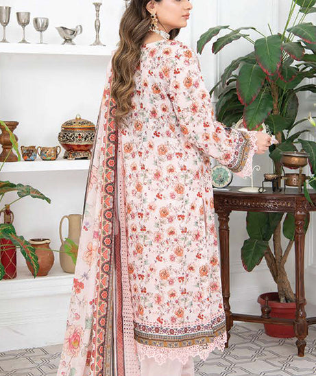 RA Mashal Digital Lawn`25 V#10 M # 10