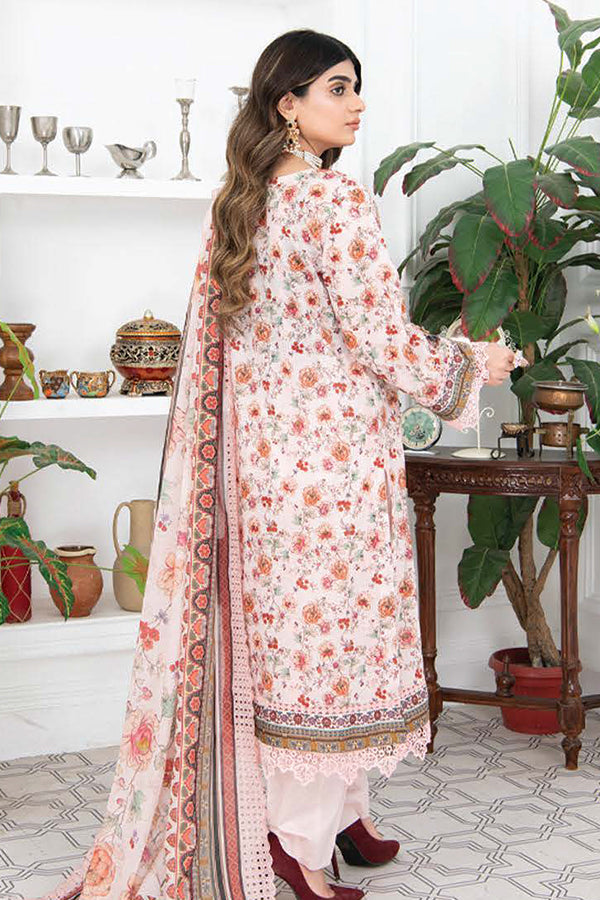 RA Mashal Digital Lawn`25 V#10 M # 10