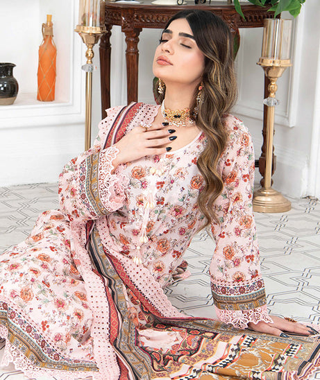 RA Mashal Digital Lawn`25 V#10 M # 10