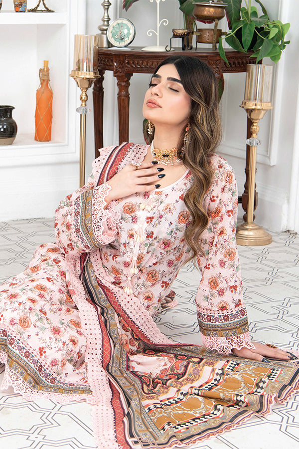 RA Mashal Digital Lawn`25 V#10 M # 10