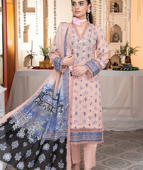 RA Mashal Digital Lawn`25 V#10 M # 01
