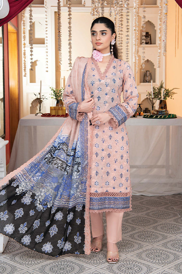 RA Mashal Digital Lawn`25 V#10 M # 01