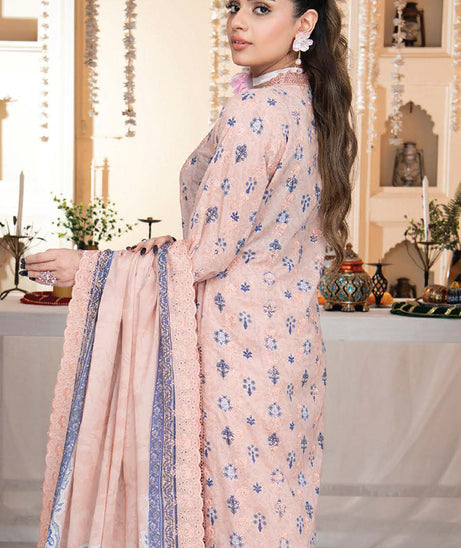 RA Mashal Digital Lawn`25 V#10 M # 01