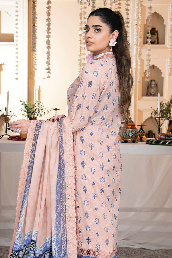 RA Mashal Digital Lawn`25 V#10 M # 01