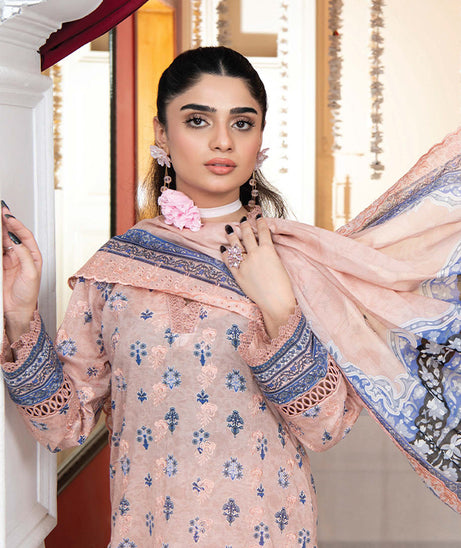 RA Mashal Digital Lawn`25 V#10 M # 01