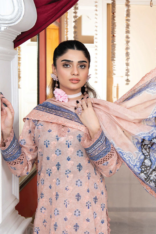 RA Mashal Digital Lawn`25 V#10 M # 01