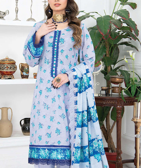 RA Mashal Digital Lawn`25 V#10 M # 02