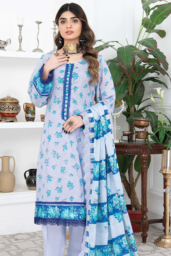 RA Mashal Digital Lawn`25 V#10 M # 02