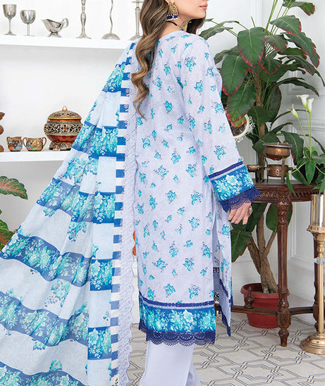 RA Mashal Digital Lawn`25 V#10 M # 02