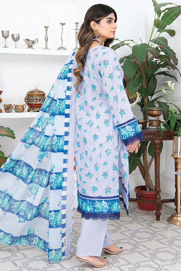 RA Mashal Digital Lawn`25 V#10 M # 02