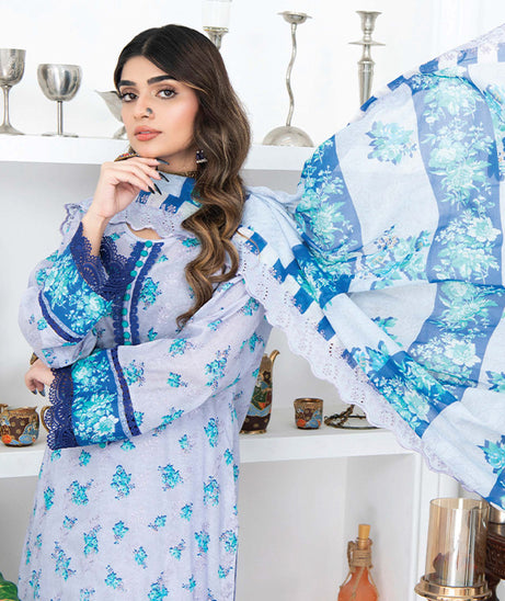 RA Mashal Digital Lawn`25 V#10 M # 02