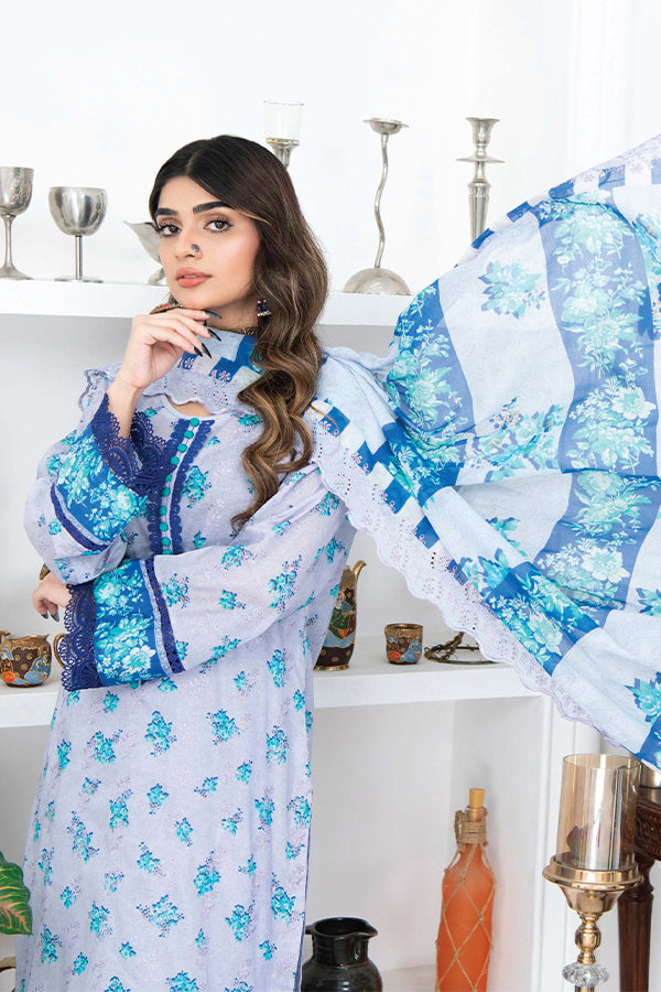 RA Mashal Digital Lawn`25 V#10 M # 02