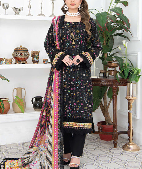 RA Mashal Digital Lawn`25 V#10 M # 03