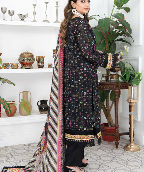 RA Mashal Digital Lawn`25 V#10 M # 03