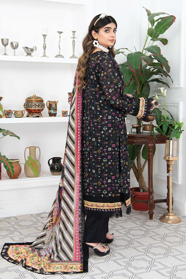 RA Mashal Digital Lawn`25 V#10 M # 03