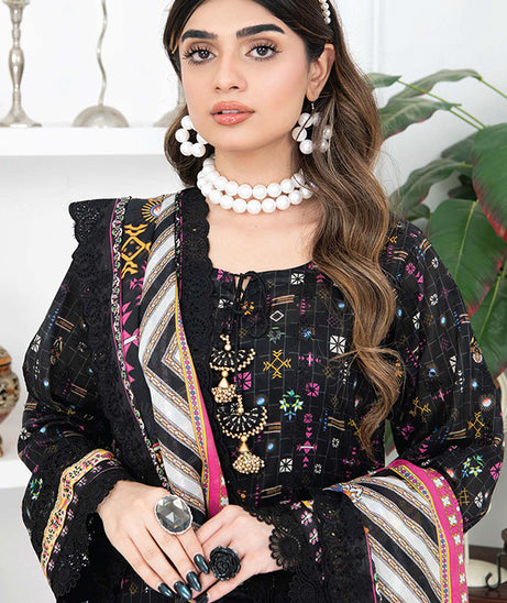 RA Mashal Digital Lawn`25 V#10 M # 03