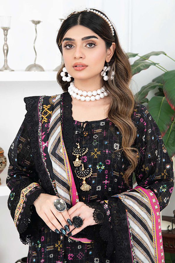 RA Mashal Digital Lawn`25 V#10 M # 03