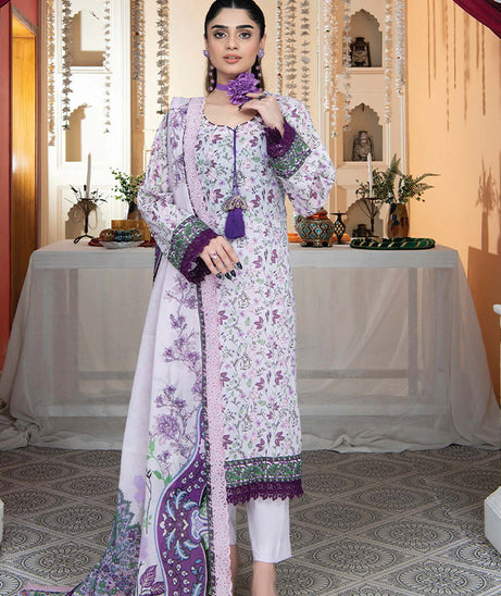 RA Mashal Digital Lawn`25 V#10 M # 04