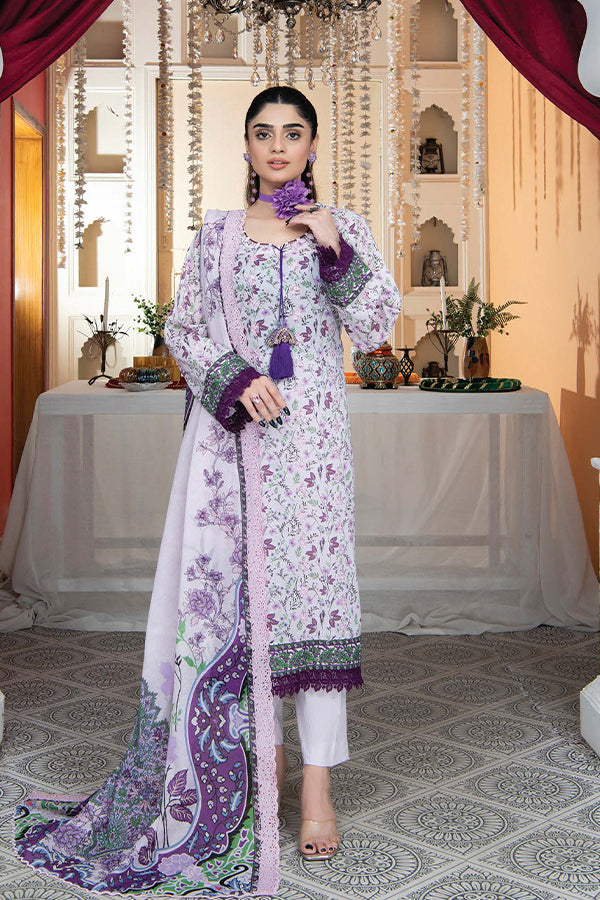 RA Mashal Digital Lawn`25 V#10 M # 04