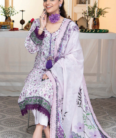 RA Mashal Digital Lawn`25 V#10 M # 04