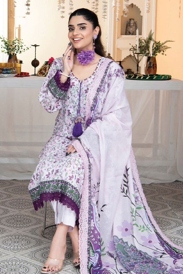 RA Mashal Digital Lawn`25 V#10 M # 04