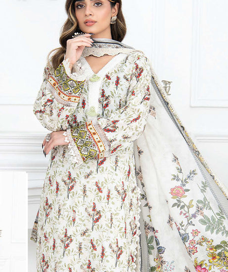 RA Mashal Digital Lawn`25 V#10 M # 05