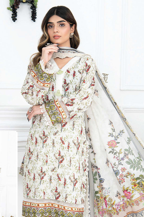 RA Mashal Digital Lawn`25 V#10 M # 05