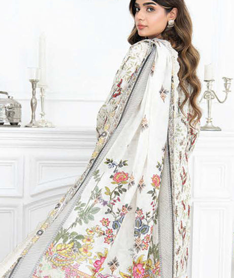 RA Mashal Digital Lawn`25 V#10 M # 05